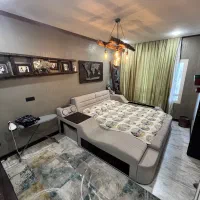 فروس-آپارتمان-خوش-نقشه-در-محدوده-ونک
