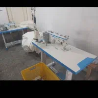 به تعدادی چرخکار خانم نیازمندیم