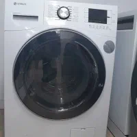 لباسشویی اسنوا قیمت قبل