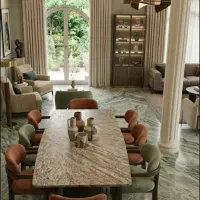 تجریش ویلای۳۵۰متری دوبلکس   ۱۲۰میلیاردفوری