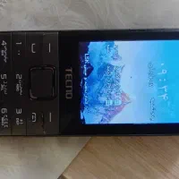 گوشی دوربین دار رم خور