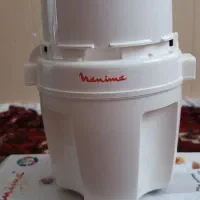 اسیاب برقی یک دو سه