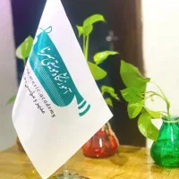 سنتور سه تار تار ویولن کمانچه گیتار پیانو