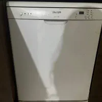 فروش ظرف شویی اسنوا