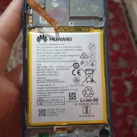 تعدادی لوازم نو کارکرده