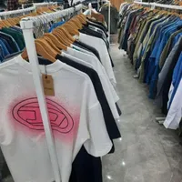 تخفیف ۵۰ درصدی شیک پوشان