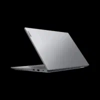 Lenovo v15 g4|رایانه همراه|کرج, کوی مدرس|دیوار