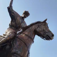 معاوضه تلوزیون50 با ماشین ظرفشویی