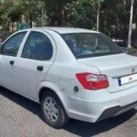سایناS مدل1403دوگانه فابریک