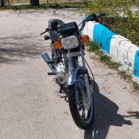 نیکتاز 200