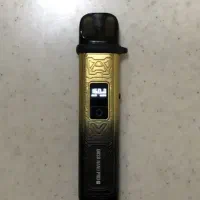 پاد