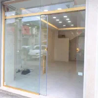 اجاره مغازه نوساز/ براصلی/ رهن کامل