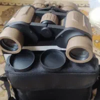 دوربین شکاری