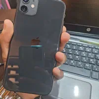 آیفون11نرمال