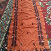 لباس فروشی