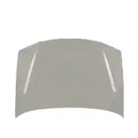صافکاری نقاشی