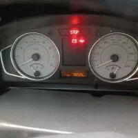 پژو پارس سال مدل ۱۴۰۱