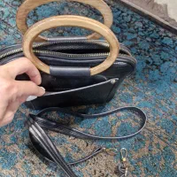کیف مجلسی|کیف، کفش، کمربند|تهران, قاسم‌آباد|دیوار
