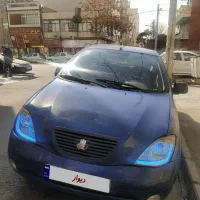 خودرو سواری