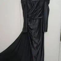 لباس مجلسی سایز40،42