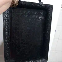 سینی