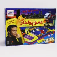 بازی فکری نوجوان