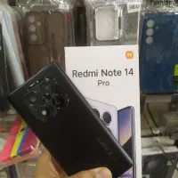 نوت ۱۴پرو