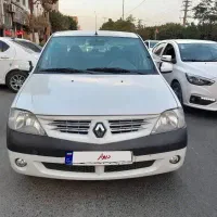 L90 تیپ E2 فول مدل ۱۳۹۰ پارس خودرو نقدی و اقساطی