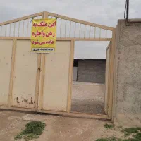 اجاره-جهت-انبار-و-کارکاه