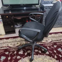 میزکامپیوترباصندلی