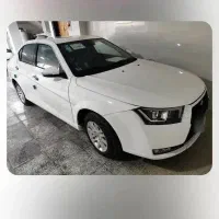 دناپلاس ۶ دنده F7 مدل 1405