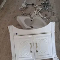 شیرالات دست دوم