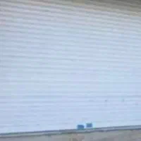 مغازه-با-ملکیت-محک