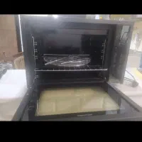 آون توستر مونت بلک آلمانی