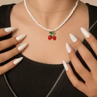 Sweet Accessory|بدلیجات|تهران, دکتر هوشیار|دیوار
