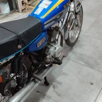 موتور
