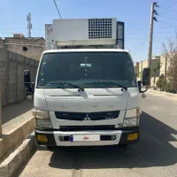 فوسو شیش تن