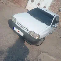 فروش پراید