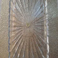 رولت خوری سوگا ژاپن