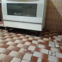 اجاق گازپادیسان