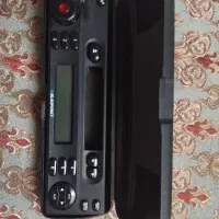 ضبط فابریک L90.کاست خور