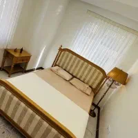 زیرکارچی رنگکار