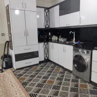 ویلایی 65متر یک خواب نیک خلق کد12