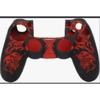 کاور دسته PS4