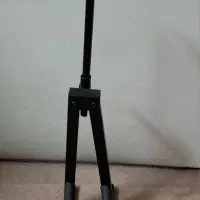 پایه و استند گیتار