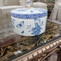 یه مقدار وسایل منزل