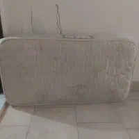 تشک کودک مارک خوشخواب نرم و تشک نوجوان