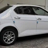 دنا پلاس اتومات.