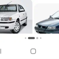 استخدام راننده