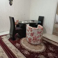 میز  ناهار خوری